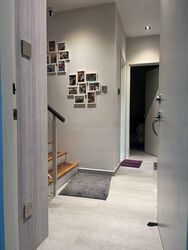 Springhill (D27), Terrace #477323601